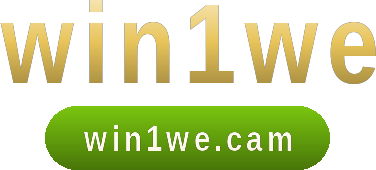 win1we logo