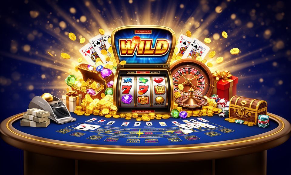 win1we Opening Your Account and Reaching the Lobby Fast