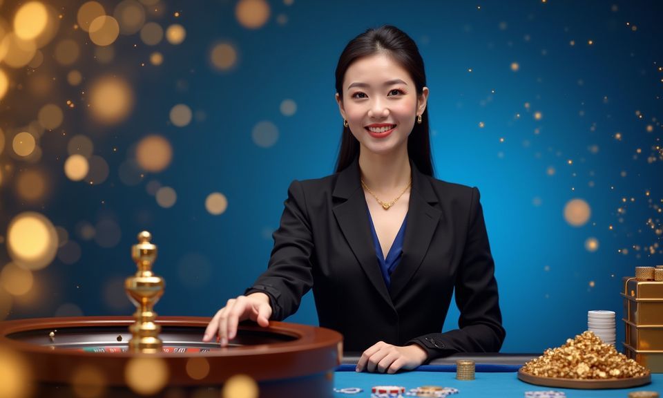 win1we Frangipani Dusk Slots