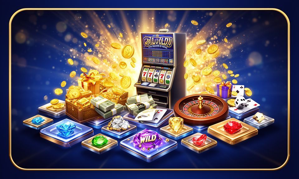 win1we Mousedeer Dash Slots